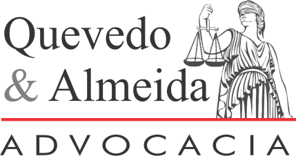 QUEVEDO & ALMEIDA ADVOCACIA
