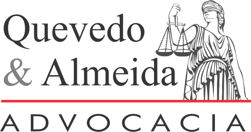 QUEVEDO & ALMEIDA ADVOCACIA